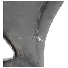 Load image into Gallery viewer, AUDI A7 S Line FRONT BUMPER 2018 onwards GENUINE pn 4K8807437C

