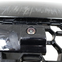 Load image into Gallery viewer, Range Rover Sport SV front bumper L461 2024-2026 SUV Genuine pn P9XM-17F003-A
