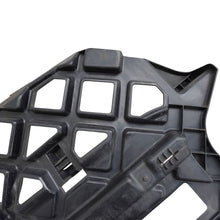 Load image into Gallery viewer, Volkswagen Transporter front bumper right fitting DRL 2020-2024 7LA807178C
