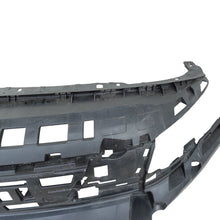 Load image into Gallery viewer, Peugeot Partner front bumper fitting plastic 2024-2026 Van Genuine 9856171680
