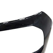 Load image into Gallery viewer, Citreon C4 front bumper 2020-2024 Facelift Genuine pn 9834692580
