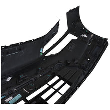 Load image into Gallery viewer, Polestar 4 front bumper 2024-2026 5 Door Liftback Genuine Used 80008611
