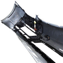 Load image into Gallery viewer, Porsche 718 Boxster Sport Design front bumper 982 2016-2019 Genuine 982807796FFF
