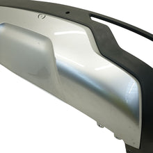 Load image into Gallery viewer, KIA NIRO REAR BUMPER Lower Section 2023 onwards GENUINE pn 86650-AT000
