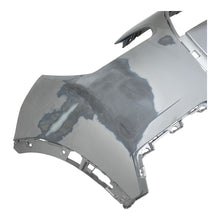 Load image into Gallery viewer, MINI COUNTRYMAN FRONT BUMPER U25 2024 onwards GENUINE Used 51115A091D9
