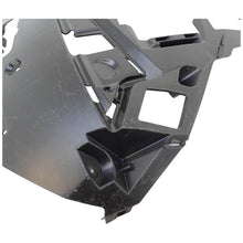 Load image into Gallery viewer, Peugeot 5008 3008 front bumper left fitting trim 2024-2026 Genuine 9839795380
