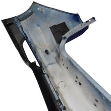 Load image into Gallery viewer, Ford Cmax C-Max rear bumper trim 2011-2014 5 Door MPV Genuine AM51-R17A894-A
