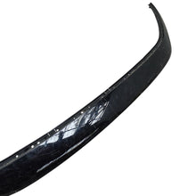 Load image into Gallery viewer, Ford Transit Connect front bumper upper trim 2022-2024 Genuine 2KF853240

