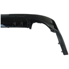 Load image into Gallery viewer, BMW 3 SERIES M Sport REAR BUMPER G21 Estate 2022 on LCI GENUINE pn 51128085482
