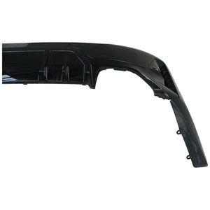 BMW 3 SERIES M Sport REAR BUMPER G21 Estate 2022 on LCI GENUINE pn 51128085482