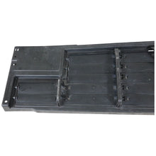 Load image into Gallery viewer, LAND ROVER DEFENDER Active Grill Shutter Air Vent L663 GENUINE L8B2 8475 AC
