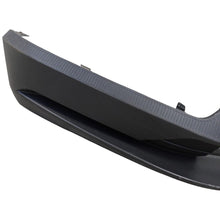 Load image into Gallery viewer, VOLVO EX30 front bumper lower Section 2024-2026 5 Door SUV Genuine 860003632
