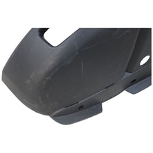 Load image into Gallery viewer, RANGE ROVER SPORT FRONT BUMPER 2013 to 2017 SUV GENUINE pn DK62-17F775-BB

