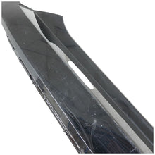 Load image into Gallery viewer, HYUNDAI TUCSON N Line REAR BUMPER Moulding Trim 2021 to 23 GENUINE 86696-N7SA0
