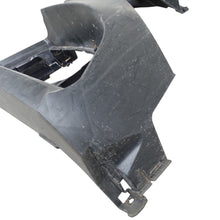 Load image into Gallery viewer, BMW 5 series M Sport front bumper LCI 2014-2016 F10 F11 Genuine 51117905289
