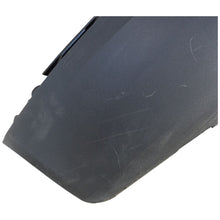Load image into Gallery viewer, Vauxhall Mokka front bumper lower section 2020-2024 Genuine pn 9835277680
