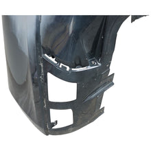Load image into Gallery viewer, MERCEDES BENZ AMG GT REAR BUMPER C190 2 Door Coupe GENUINE pn A1908857100

