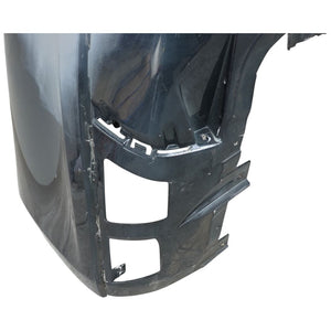 MERCEDES BENZ AMG GT REAR BUMPER C190 2 Door Coupe GENUINE pn A1908857100