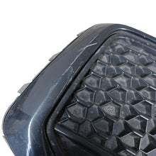 Load image into Gallery viewer, Audi A1 front bumper right lower grill 2019-2023 Genuine 82A807682E
