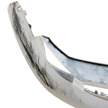 Load image into Gallery viewer, Mercedes Benz A Class front bumper 2018-2020 W177 Standard Genuine A1778853600
