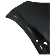 Load image into Gallery viewer, MERCEDES BENZ GLC AMG Line FRONT BUMPER 2023 onwards GENUINE pn A2548851501
