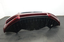 Load image into Gallery viewer, JAGUAR XE FRONT BUMPER FRONT BUMPER SE Portfolio GENUINE Used GX73-17F003-AA
