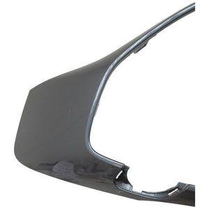 MG HS HYBRID FRONT BUMPER Centre Grill Trim GENUINE 2022 on GENUINE P10947209
