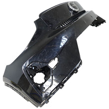 Load image into Gallery viewer, Volvo XC40 front bumper 2022-2024 5 Door SUV Genuine Used pn 31690933
