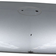 Load image into Gallery viewer, Mercedes Benz A Class front bumper 2018-2020 W177 Standard Genuine A1778853600
