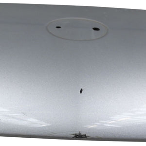 Mercedes Benz A Class front bumper 2018-2020 W177 Standard Genuine A1778853600