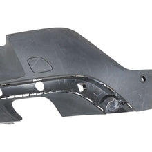 Load image into Gallery viewer, Vauxhall Mokka front bumper lower section 2020-2024 Genuine pn 9835277680

