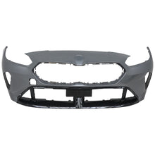 Load image into Gallery viewer, BMW 1 Series M Sport FRONT BUMPER F70 2024 -2026 GENUINE Used 51115A64E31
