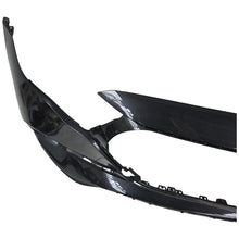 Load image into Gallery viewer, MERCEDES BENZ E CLASS AMG FRONT BUMPER W214 Saloon 2024 on GENUINE A2148859701
