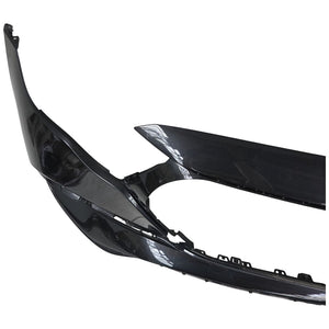MERCEDES BENZ E CLASS AMG FRONT BUMPER W214 Saloon 2024 on GENUINE A2148859701
