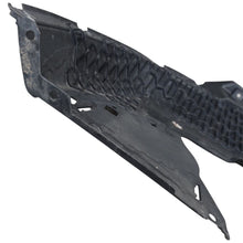 Load image into Gallery viewer, Ford Kuga front bumper 2020-2024 Standard SUV Genuine LV4B-17F003-J
