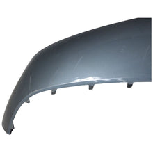 Load image into Gallery viewer, Cupra Tavascan front bumper centre section 2024-2026 Genuine pn 5FL807221
