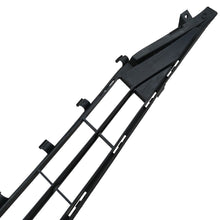 Load image into Gallery viewer, Ford Focus front bumper lower grill 2018-2023 Hatchback Genuine JX7B-17K945-A1
