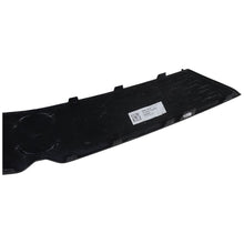 Load image into Gallery viewer, Vauxhall Mokka front bumper upper grill 2020 onwards SUV Genuine 9835272480
