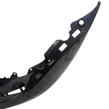 Load image into Gallery viewer, Tesla Model 3 front bumper Hatchback 2017-2020 Genuine pn 1519966-00-A
