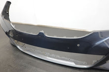 Load image into Gallery viewer, BMW 3 SERIES M Sport FRONT BUMPER G20 G21 2019 onward GENUINE Used 51118069346
