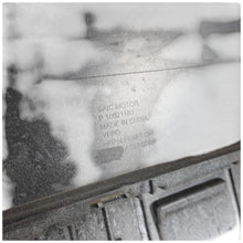 Load image into Gallery viewer, MG HS REAR BUMPER Upper Section 5 Door 2019 onwards GENUINE pn P10021180
