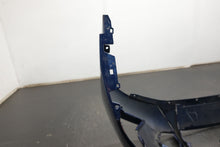 Load image into Gallery viewer, BMW IX3 M Sport FRONT BUMPER 2021 onwards GENUINE pn 51119853317
