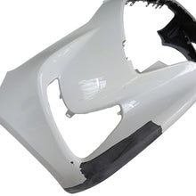 Load image into Gallery viewer, Toyota Yaris front bumper 2020-2024 Hatchback Genuine Used 52119-K0050
