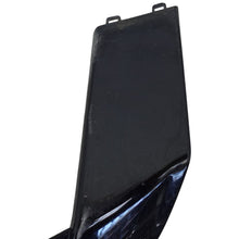 Load image into Gallery viewer, Range Rover Evoque Dynamic front bumper lower valance trim Genuine GJ32-17626-AW
