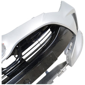 Toyota Yaris front bumper 2020-2024 Hatchback Genuine Used 52119-K0050