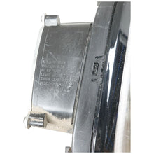Load image into Gallery viewer, VOLKSWAGEN T-ROC FRONT BUMPER Right DRL LED Light 2021 onwards GENUINE L342757
