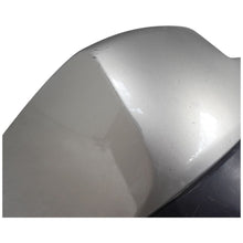 Load image into Gallery viewer, Range Rover Sport rear bumper 2010-2012 Genuine Used AH32-17K835-XXX
