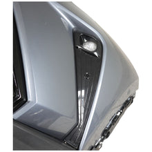 Load image into Gallery viewer, Toyota CHR C-HR front bumper 2020 onwards Facelift SUV Genuine Used 52119-F4010
