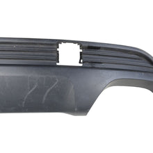 Load image into Gallery viewer, Ford Focus ST Line front bumper 2018-2020 Hatchback Genuine pn JX7B-17757-S
