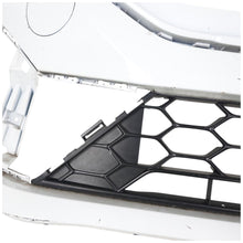 Load image into Gallery viewer, FORD FIESTA ST Line FRONT BUMPER Hatchback 2022 onward GENUINE pn N1BB-17757-B
